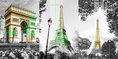 File tranh File gốc in tranh tổng hợp K27068 (gốc) chủ đề trẻ em