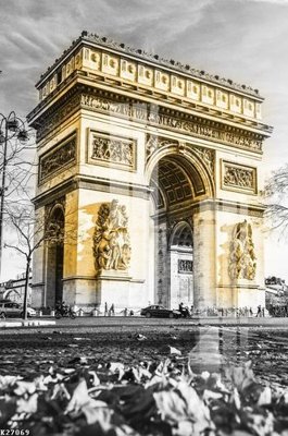 File PSD File gốc in tranh tổng hợp K27069 (bản gốc) độ phân giải cao