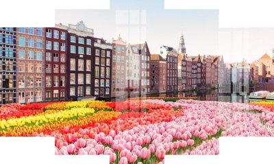 Tải file File gốc in tranh tổng hợp K27080 (ảnh gốc) in tráng gương