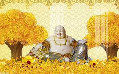 File gốc File gốc in tranh tổng hợp K27085 (cho in 3D) độc đáo