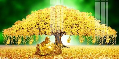 File tranh File gốc in tranh tổng hợp K27086 (gốc) phong cách tối giản