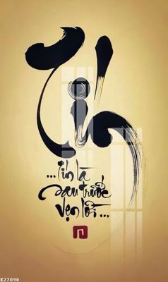 File gốc in ấn File gốc in tranh tổng hợp K27090 (sẵn sàng tải về)