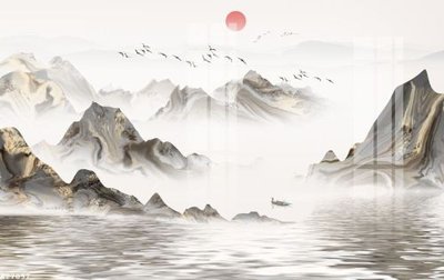 File ảnh File gốc in tranh tổng hợp K27097 (gốc) in PP, decal