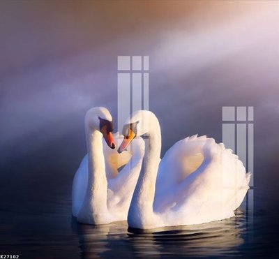 Hình ảnh file gốc in trần nhà File gốc in tranh tổng hợp K27102