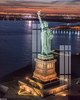 File in trần File gốc in tranh tổng hợp K27110 (bản gốc) hoa văn