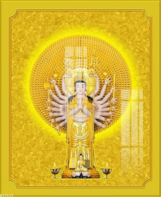 File tranh gốc File gốc in tranh tổng hợp K27115 (bản quyền) file PSD