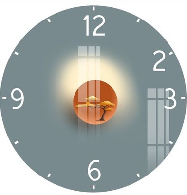 File gốc File gốc in tranh tổng hợp K27131 (in lụa) tranh mã đáo