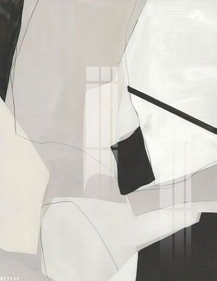 File gốc File gốc in tranh tổng hợp K27137 (trang trí) phòng ngủ