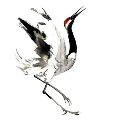 File gốc File gốc in tranh tổng hợp K27141 (trang trí) phòng trẻ em