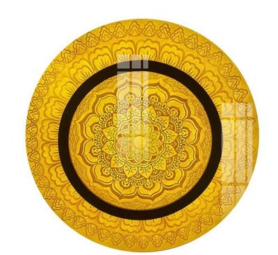 File tranh in trần File gốc in tranh tổng hợp K27142 (ảnh gốc siêu nét)