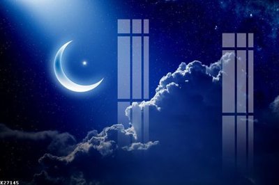 Chi tiết file gốc File gốc in tranh tổng hợp K27145 (cho in tráng gương)