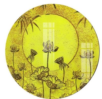 Tải file gốc File gốc in tranh tổng hợp K27154 (in tráng gương) siêu đẹpFile tranh gốc File gốc in tranh tổng hợp K27154 chất lượng cao