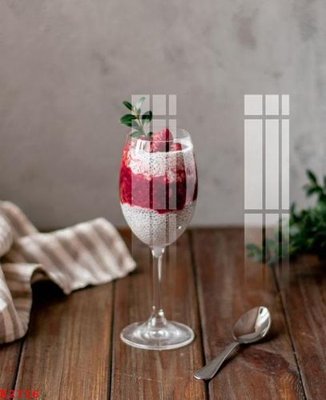 File gốc File gốc in tranh tổng hợp K2716 (in lụa) tranh thuận buồm