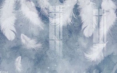 File ảnh File gốc in tranh tổng hợp K27162 (gốc) dùng in Pano