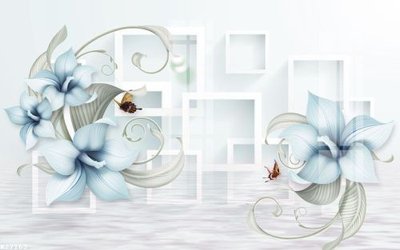 File tranh File gốc in tranh tổng hợp K27163 (bản gốc) treo phòng ăn