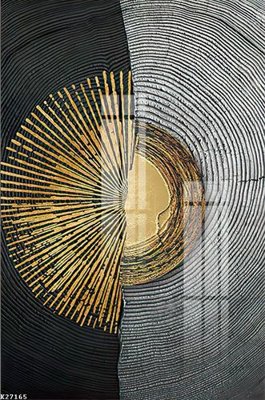 File gốc File gốc in tranh tổng hợp K27165 (thiết kế) cho in ấn