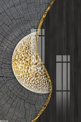 File in lụa File gốc in tranh tổng hợp K27166 (phong cảnh) File gốc in tranh tổng hợp K27166