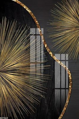 File gốc File gốc in tranh tổng hợp K27167 (in ấn) không giới hạn