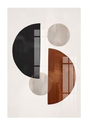 File PSD File gốc in tranh tổng hợp K27170 (gốc) cho in quảng cáo