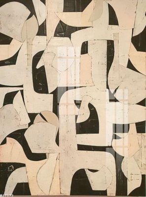 Download file File gốc in tranh tổng hợp K27173 (gốc) in mica bàn thờ