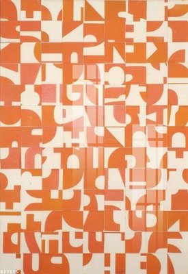 File PSD File gốc in tranh tổng hợp K27175 (nguyên gốc) chất lượng cao