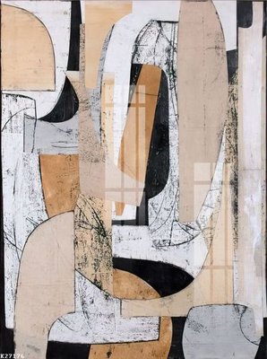 File gốc File gốc in tranh tổng hợp K27176 (trang trí) cho phòng khách