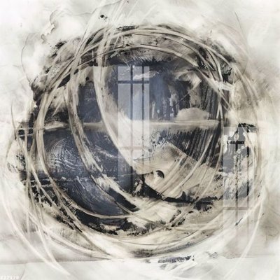 File tranh ảnh gốc File gốc in tranh tổng hợp K27178 dùng cho in khổ lớn