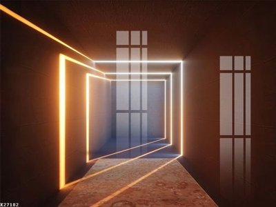 Tải file File gốc in tranh tổng hợp K27182 (gốc) làm file quảng cáo