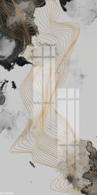 File tranh File gốc in tranh tổng hợp K27189 (ảnh gốc) không bị mờ