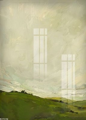 File gốc File gốc in tranh tổng hợp K27194 (in ấn) không giới hạn