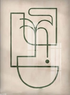 Tải về hình ảnh gốc File gốc in tranh tổng hợp K27195 sắc nét