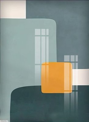 File in ấn File gốc in tranh tổng hợp K27196 (bản gốc) cao cấp