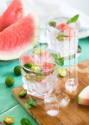 File tranh gốc File gốc in tranh tổng hợp K2720 (bản quyền) file PSD