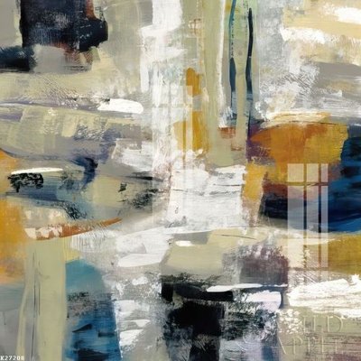 File gốc File gốc in tranh tổng hợp K27208 (bản quyền) cho in ấn