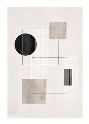 Tải file File gốc in tranh tổng hợp K27209 (gốc) in trên mọi chất liệu