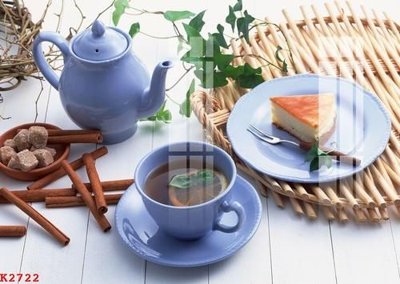 File PSD File gốc in tranh tổng hợp K2722 (gốc) tách lớp chi tiết