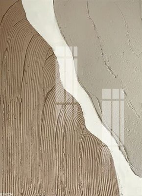 File gốc File gốc in tranh tổng hợp K27220 (PNG) nền trong suốt