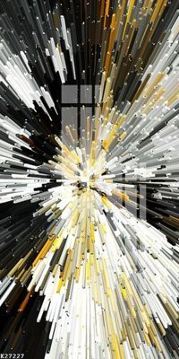 File PSD File gốc in tranh tổng hợp K27227 (gốc) cho designer