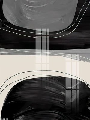 File ảnh gốc File gốc in tranh tổng hợp K27228 không vỡ nét