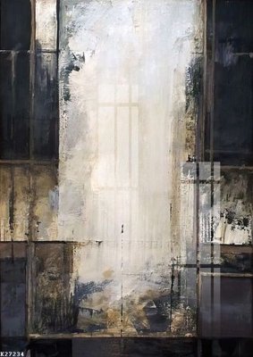 File in ấn File gốc in tranh tổng hợp K27234 (bản gốc) cao cấp