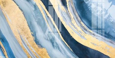 File gốc File gốc in tranh tổng hợp K27235 (dành cho trang trí nội thất)