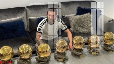 Hình ảnh file gốc File gốc in tranh tổng hợp K2724 (chất lượng cao)