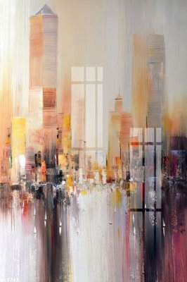 Tải file tranh File gốc in tranh tổng hợp K27241 (ảnh gốc) ngay