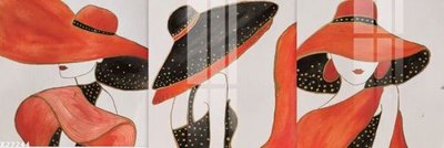 Tệp tin gốc File gốc in tranh tổng hợp K27244 (chất lượng) File gốc in tranh tổng hợp K27244