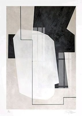 Chi tiết file gốc File gốc in tranh tổng hợp K27245 (cho in tráng gương)