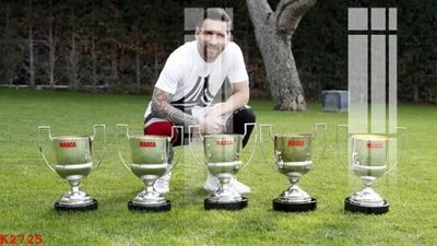 File gốc File gốc in tranh tổng hợp K2725 (in lụa) họa tiết 3D