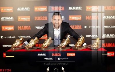 File in lụa File gốc in tranh tổng hợp K2726 (phong cảnh) File gốc in tranh tổng hợp K2726