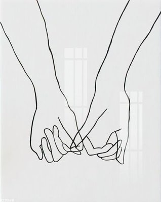 File tranh gốc in trần nhà File gốc in tranh tổng hợp K27260 3D