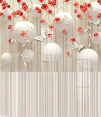 File tranh gốc File gốc in tranh tổng hợp K27262 (bản quyền) độc đáo