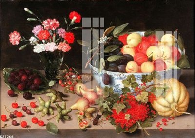 Tải file File gốc in tranh tổng hợp K27268 (gốc) làm tranh treo tường